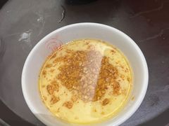 -万记麻辣烫国展总店