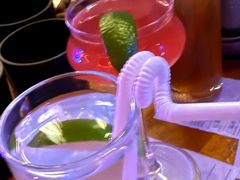 -HIB HUB公社(解放西路店)