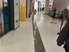 -昆百大泰业城