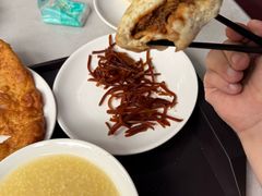 -双和顺-清真(灯市口西街店)