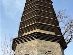 -正阳书局(西四南大街店)
