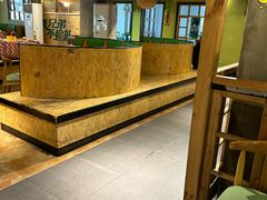 -俭朴菜(鲁磨路店)