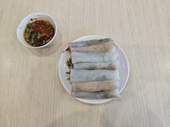 -云平风味园(护国路店)