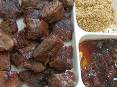 -有滋有味烧烤涮(果园星城C区店)