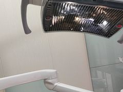 -永信齿科·永典口腔门诊部(浦东店)