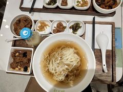 -春风松月楼(七宝万科店)