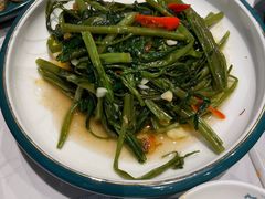 -美奈小馆·越南料理(中航城君尚购物中心店)