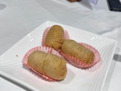 -小桃源酒家(罗湖商业城店)