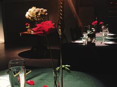 -小火花·干式熟成牛排馆Spark SteakHouse(剑桥郡店)