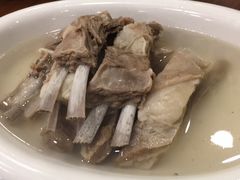 -中发源·清真餐厅(春风店)