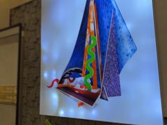 -闻见中国海南菜(K11店)