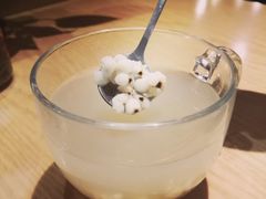-新加坡高记KOO KEE Restaurant(盈科店)