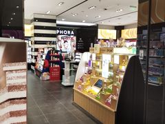 -万达广场(无锡滨湖店)