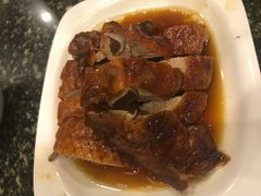 -耿福兴(凤凰美食街店)