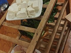 -草墩罗非鱼庄•野生菌•腊排骨(七星街上段店)