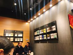 -茶颜悦色(银盆岭万达广场店)