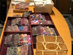 -有马温泉 竹取亭円山温泉旅馆