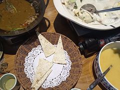 -红胖胖龙虾王·本地菜