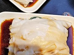 -银记肠粉店(中山一路店)