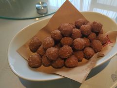 -燕郊烧鸽子(酷车小镇店)