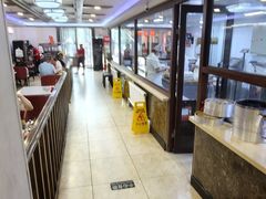 -张包铺(关东古巷店)
