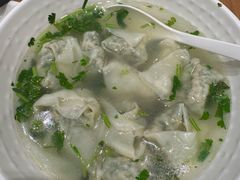 -阳阳中国饭(北京荟聚店)