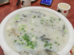 -华峰食馆(氹仔店)