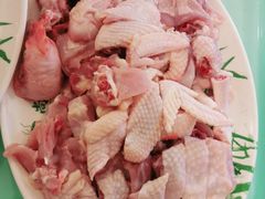 -尚竹阁冬瓜盅·18年地标美食(平洲店)