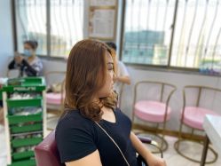 -镁连社·美联社