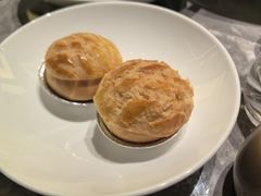 -宫燕府·京菜·烤鸭·淮扬菜(王府中心店)