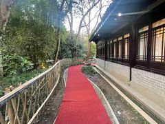 -乾园.魏庐湖景餐厅(花港店)
