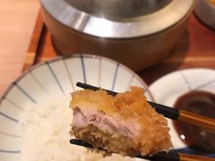 -和幸(春熙路群光广场店)