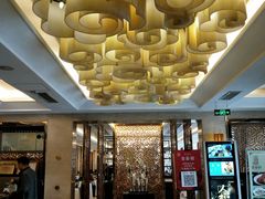 -金春禧(英雄山路旗舰店)