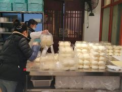 -莹珠阁·私房菜