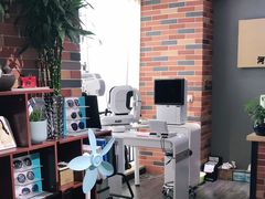 -A380视光·蔡司眼镜店(锦艺城店)