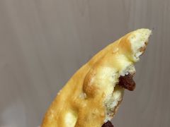 -品质伊骊新疆菜(紫金店)