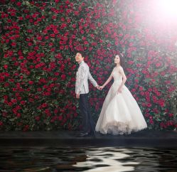 -THE QUEEN(北京店)