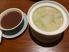 -云庭汇·粤菜海鲜(东盟盛天地店)