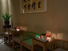 -足本纪·足道 SPA 简餐 小吃(文三西路店)