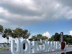 -广州市城市规划展览中心