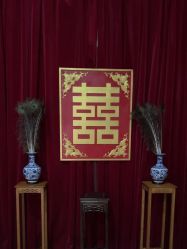 -金夫人婚纱摄影(总店)