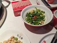 -蜀滋香鲜鱼美蛙火锅(339店)