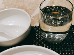 -106餐厅北京菜.烤鸭(百子湾店)