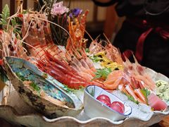 -一本料理(西溪天街店)