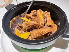 古法烧大鹅-皖宴(合肥店)