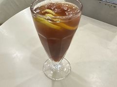 -玲又珑美食(盘福路店)