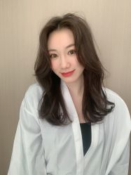 -愉己冥想·护发专门店