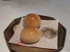 -中山市绿华园食府