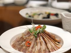 -尚宴(盛世广场·食尚街店)