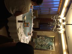 小厨娘淮扬菜(天印大道店)-小厨娘淮扬菜(天印大道店)